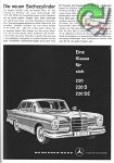 MB 1959 09.jpg